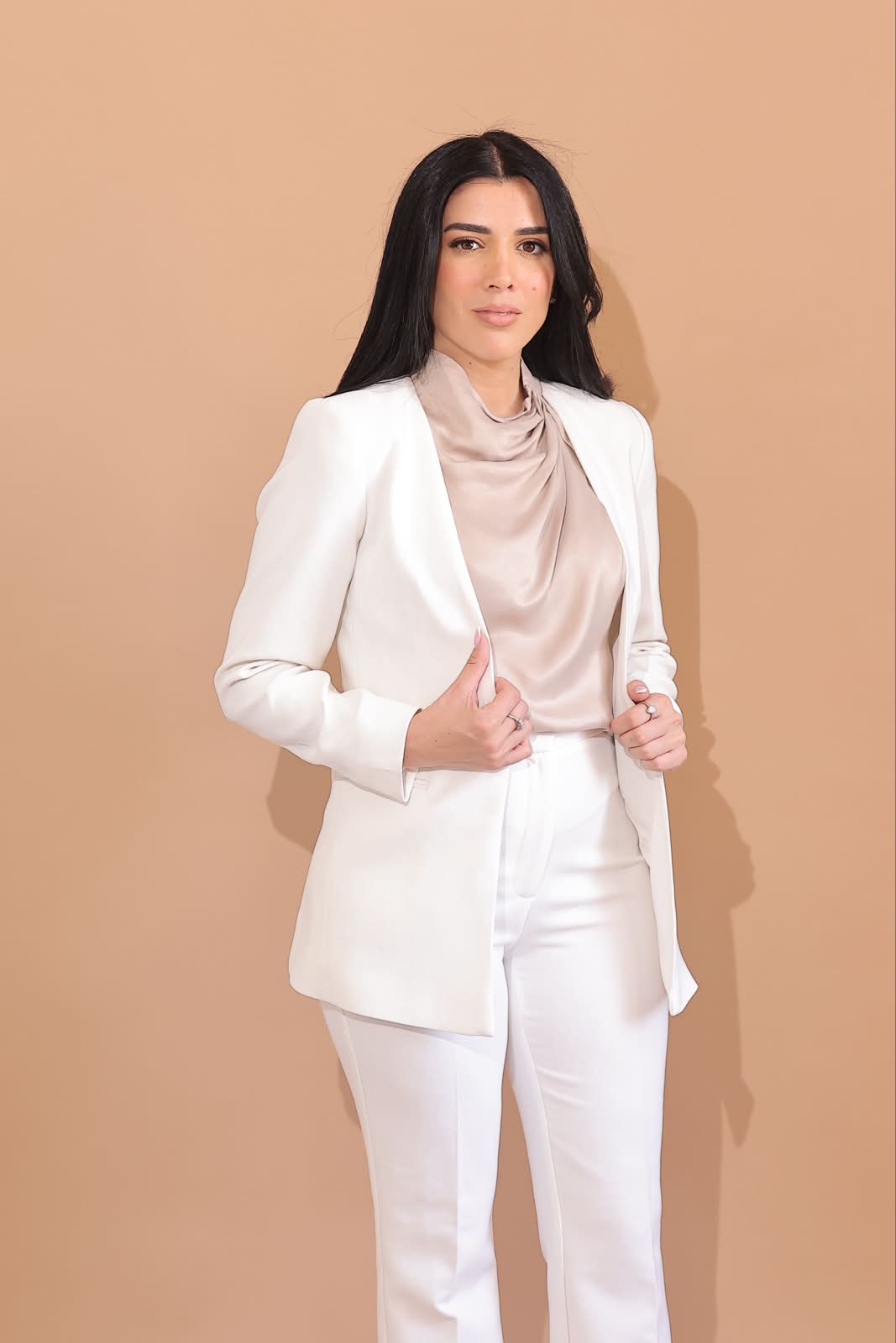 Maayan